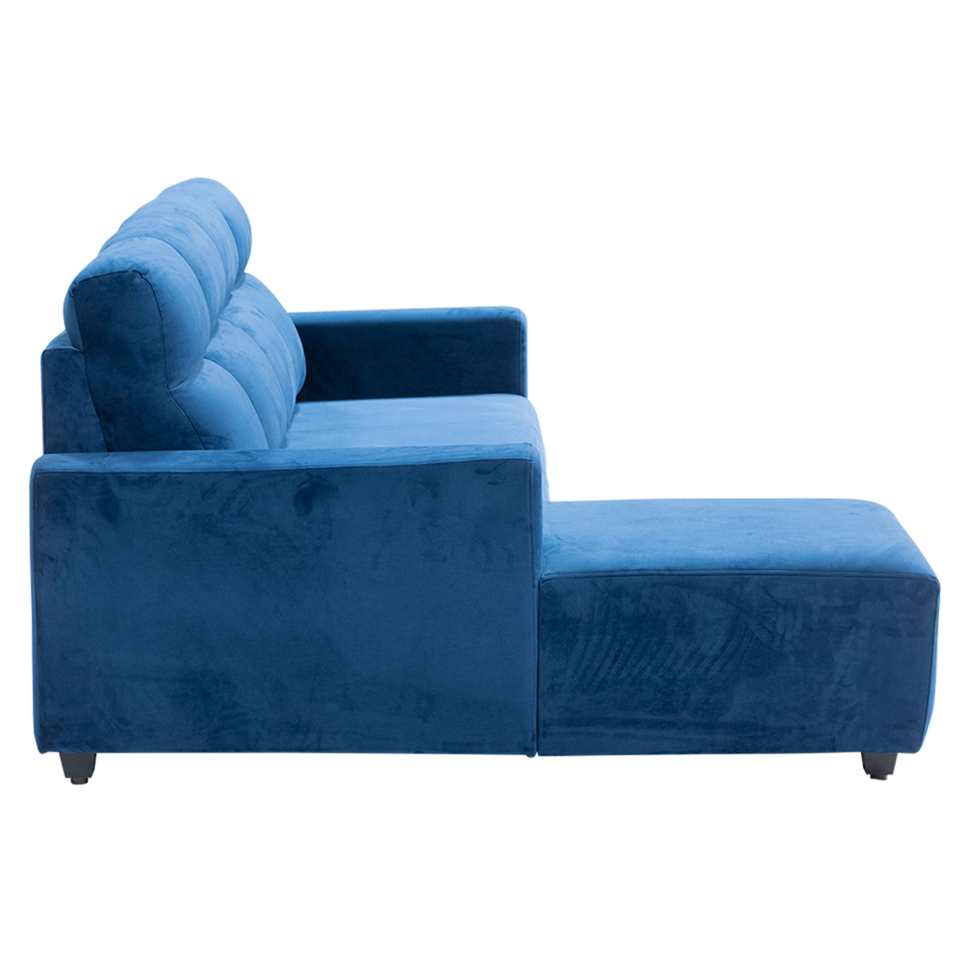 img/sofa-sets/belize/velvet blue/L3C/5.jpg